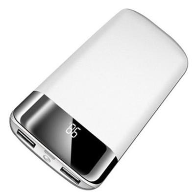 HUGE POWER 30000MAH LED POWER BANK FOR IPHONES & SAMSUNGS