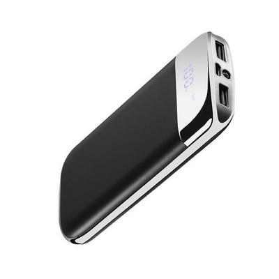 HUGE POWER 30000MAH LED POWER BANK FOR IPHONES & SAMSUNGS