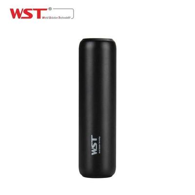 MINI FAST CHARGE IPHONE / SAMSUNG POWER BANK