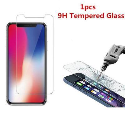 BUSINESS PHONE CASES FOR IPHONE X XS MAX XR CASE SLIDE ARMOR WALLET CARD SLOTS HOLDER COVER FOR IPHONE 7 8 PLUS 6 6S 5 5S SE